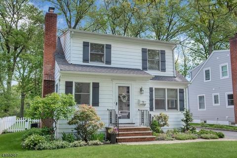 5 Iris Rd, Summit, NJ 07901 photo 21