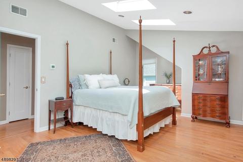 5 Iris Rd, Summit, NJ 07901 photo 13