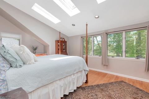 5 Iris Rd, Summit, NJ 07901 photo 14