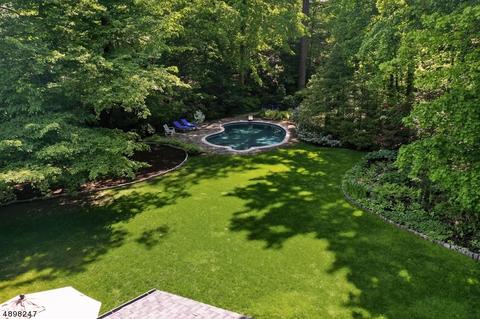 15 Ox Bow Ln, Summit, NJ 07901 photo 21