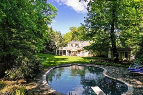 15 Ox Bow Ln, Summit, NJ 07901 photo 1