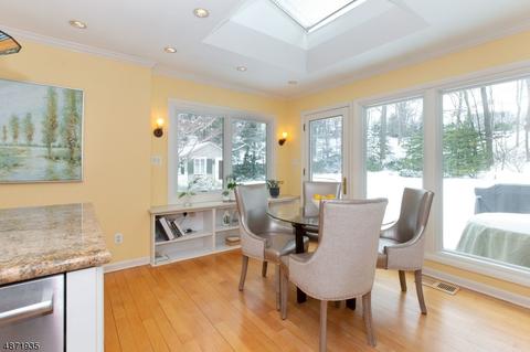 15 Ox Bow Ln, Summit, NJ 07901 photo 11