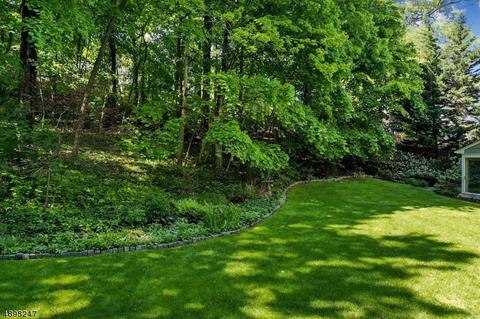 15 Ox Bow Ln, Summit, NJ 07901 photo 25