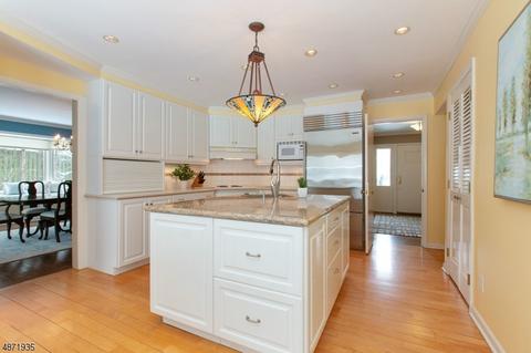 15 Ox Bow Ln, Summit, NJ 07901 photo 13