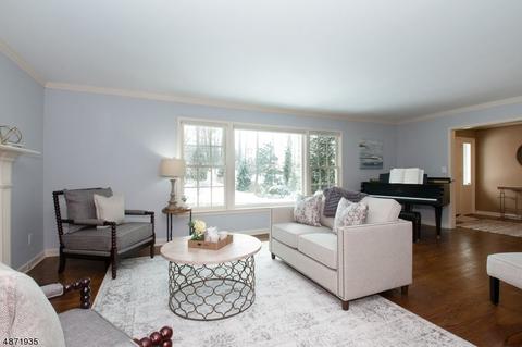 15 Ox Bow Ln, Summit, NJ 07901 photo 4