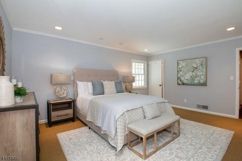 15 Ox Bow Ln, Summit, NJ 07901 photo 14