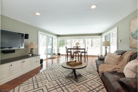 15 Ox Bow Ln, Summit, NJ 07901 photo 9