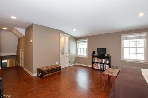 15 Ox Bow Ln, Summit, NJ 07901 photo 18