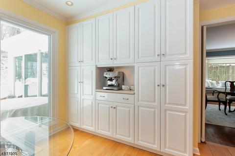 15 Ox Bow Ln, Summit, NJ 07901 photo 12