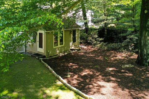 15 Ox Bow Ln, Summit, NJ 07901 photo 23