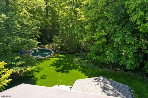 15 Ox Bow Ln, Summit, NJ 07901 photo 24