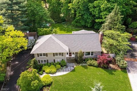 15 Ox Bow Ln, Summit, NJ 07901 photo 2