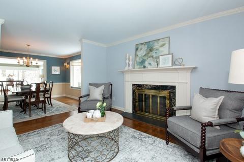 15 Ox Bow Ln, Summit, NJ 07901 photo 6