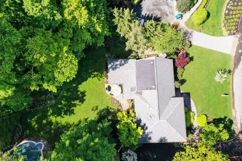 15 Ox Bow Ln, Summit, NJ 07901 photo 20