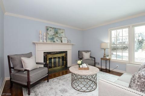 15 Ox Bow Ln, Summit, NJ 07901 photo 5