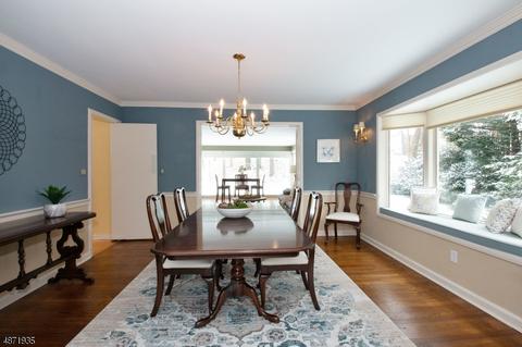 15 Ox Bow Ln, Summit, NJ 07901 photo 8