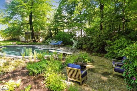 15 Ox Bow Ln, Summit, NJ 07901 photo 22