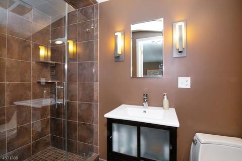 15 Ox Bow Ln, Summit, NJ 07901 photo 19
