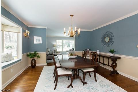 15 Ox Bow Ln, Summit, NJ 07901 photo 7