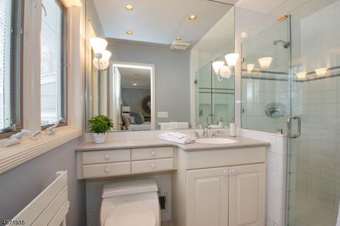 15 Ox Bow Ln, Summit, NJ 07901 photo 15