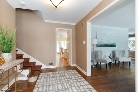 15 Ox Bow Ln, Summit, NJ 07901 photo 3
