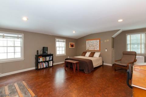 15 Ox Bow Ln, Summit, NJ 07901 photo 17