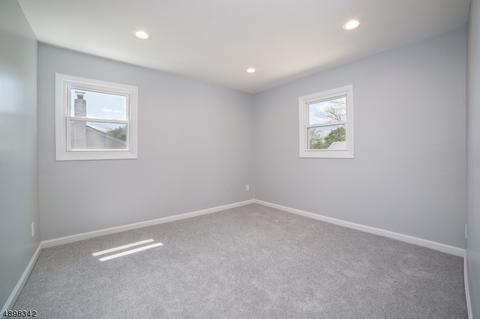623 E Vail Rd, Roxbury Twp., NJ 07850 photo 10