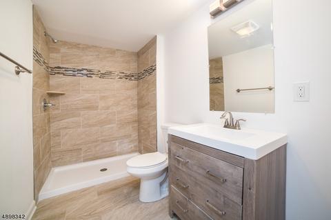 623 E Vail Rd, Roxbury Twp., NJ 07850 photo 12