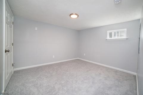 623 E Vail Rd, Roxbury Twp., NJ 07850 photo 14