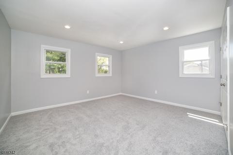623 E Vail Rd, Roxbury Twp., NJ 07850 photo 9