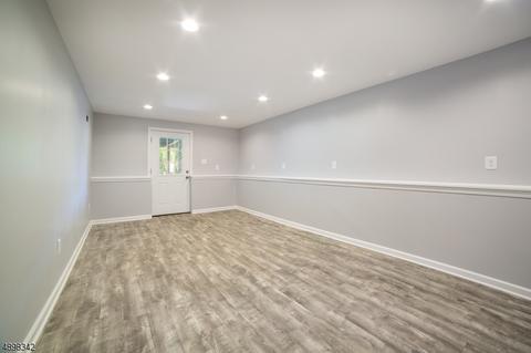 623 E Vail Rd, Roxbury Twp., NJ 07850 photo 11