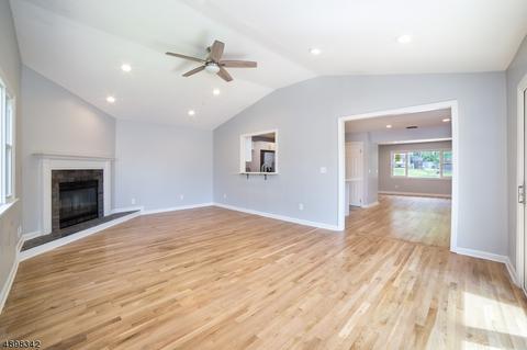 623 E Vail Rd, Roxbury Twp., NJ 07850 photo 6