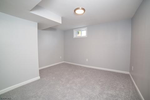 623 E Vail Rd, Roxbury Twp., NJ 07850 photo 15