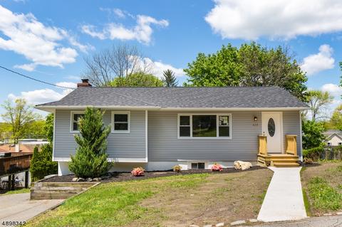 623 E Vail Rd, Roxbury Twp., NJ 07850 photo 2