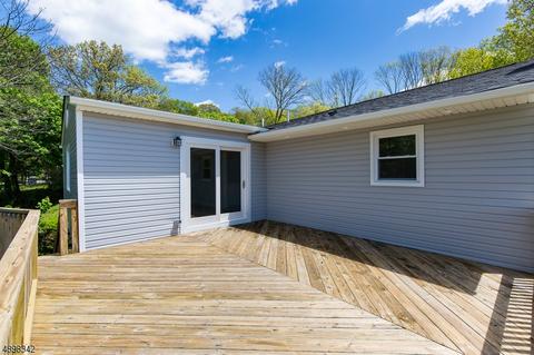 623 E Vail Rd, Roxbury Twp., NJ 07850 photo 18