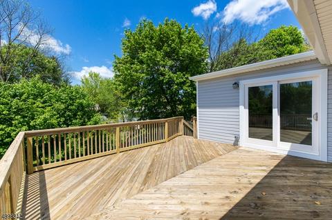 623 E Vail Rd, Roxbury Twp., NJ 07850 photo 17