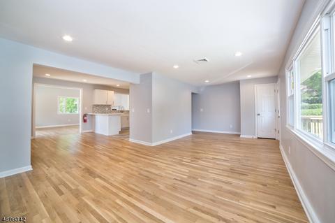 623 E Vail Rd, Roxbury Twp., NJ 07850 photo 1