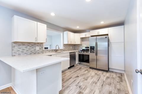623 E Vail Rd, Roxbury Twp., NJ 07850 photo 5