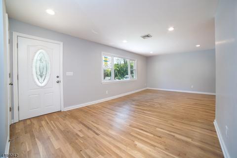 623 E Vail Rd, Roxbury Twp., NJ 07850 photo 4