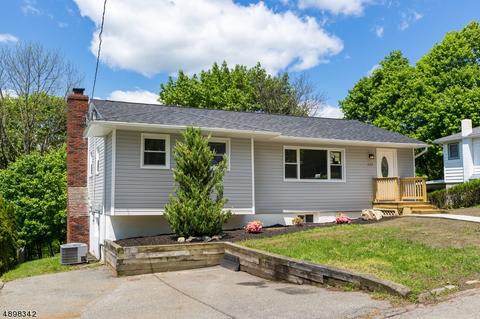 623 E Vail Rd, Roxbury Twp., NJ 07850 photo 3
