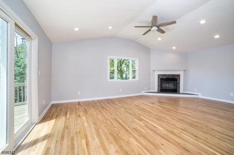 623 E Vail Rd, Roxbury Twp., NJ 07850 photo 7