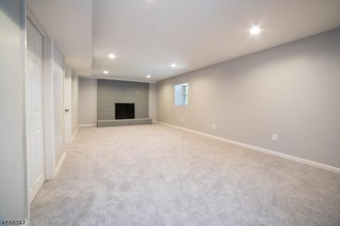 623 E Vail Rd, Roxbury Twp., NJ 07850 photo 13