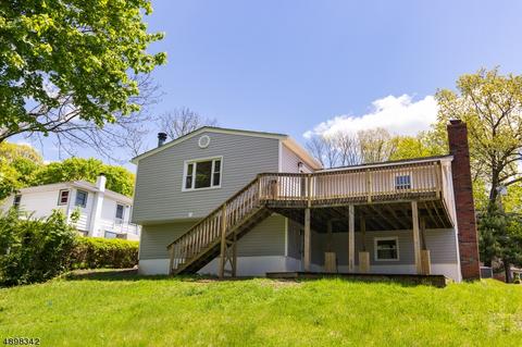 623 E Vail Rd, Roxbury Twp., NJ 07850 photo 19