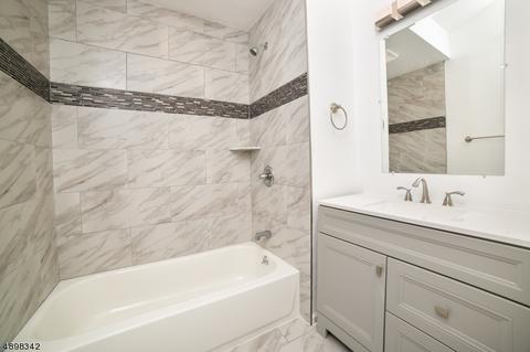 623 E Vail Rd, Roxbury Twp., NJ 07850 photo 8