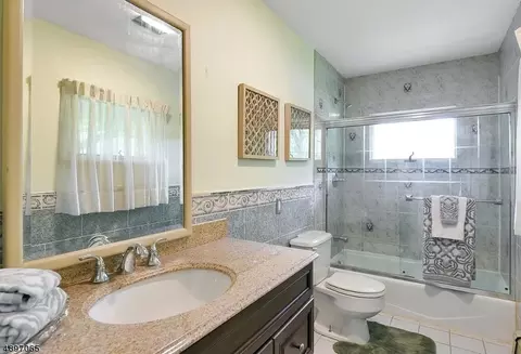 5 Crestview Ct, Montclair, NJ 07042 photo 15