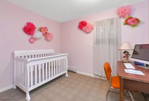 5 Crestview Ct, Montclair, NJ 07042 photo 23