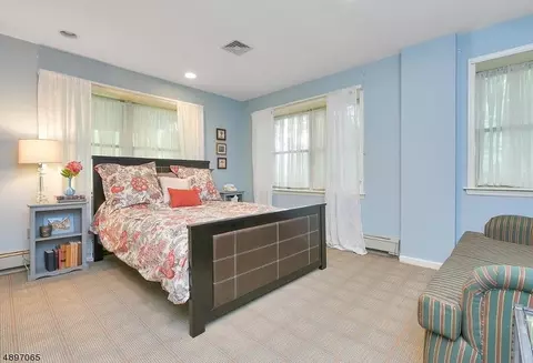 5 Crestview Ct, Montclair, NJ 07042 photo 22