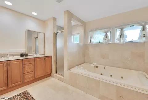 5 Crestview Ct, Montclair, NJ 07042 photo 17