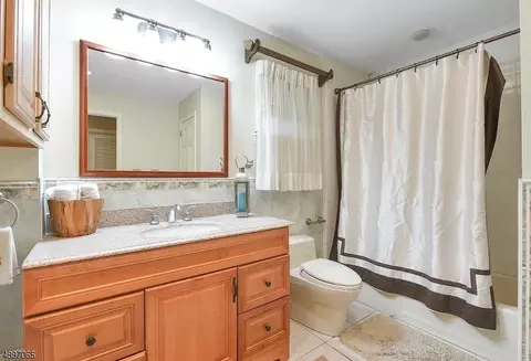5 Crestview Ct, Montclair, NJ 07042 photo 21