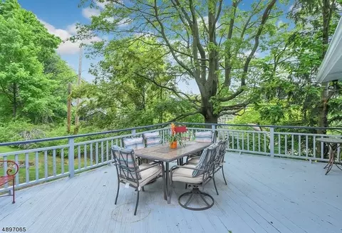 5 Crestview Ct, Montclair, NJ 07042 photo 7